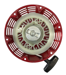 Startér pro HONDA GX240, GX270