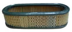 Filtr vzduchový pro BS 12 - 21 HP vertikální