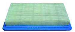 Filtr vzduchový BS 4 HP