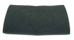 Filtr vzduchový pro BS 23 HP předfiltr