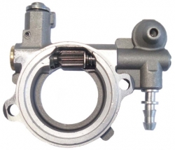 Čerpadlo oleje Stihl 024, 026, MS240, MS260