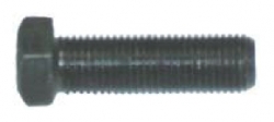 Šroub nože 3/8" délka 38,10 mm