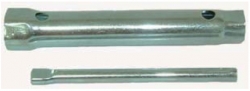 Klíč trubkový 16 x 21 mm