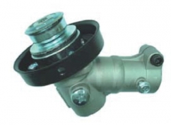 PŘEVODOVKA KŘOVINOŘEZU 26 MM 9T
