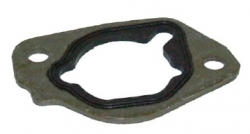 Těsnění vzduhového filtru pro HONDA GX 240 - 390 (bal)