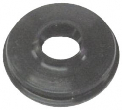 Gufero pro HU 36, 136, 141