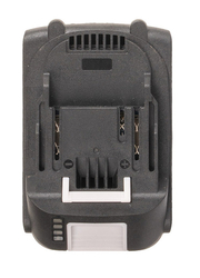 Baterie akumulátorová 20V Li-ion, 2000mAh