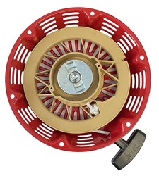 Startér pro HONDA GX340, GX390