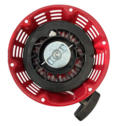 Startér pro HONDA GX240, GX270