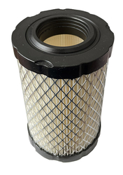 Filtr vzduchový pro BS 796031
