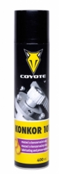 Coyote Konkor 101 - 400 ml