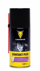 Coyote kontakt plus 150ml