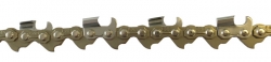 Pilový řetěz 3/8" 1,6 mm 60 článků