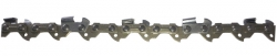 Pilový řetěz 3/8" 1,1 mm role 1637 článků