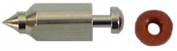 Ventil jehlový pro BS 3,5 až 6 HP 398188