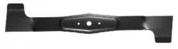 Náhradní nůž vhodný pro výrobce, modely: Wisconsin 52 cm pravý široký