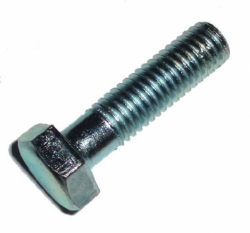 Šroub M6 x 25