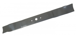 Nůž sekačky 52,5 cm pro STIGA/ALPINA/VARI HONDA