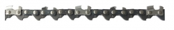 Pilový řetěz 1/4" 1,3 mm 72 článků