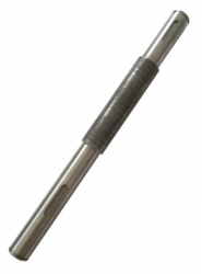Hřídel náhonu BDR620