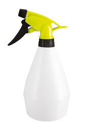 Rozprašovač ruční 0,5 l