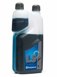 Olej Husqvarna LS+ 1 litr