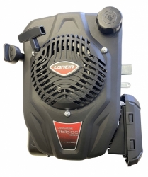 Motor čtyřtaktní LONCIN 1P65FE-2