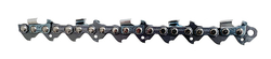 Pilový řetěz MultiCut M95VPX66E