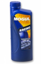 Olej motorový MOGUL RACING