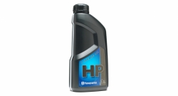Olej Husqvarna HP 1 litr