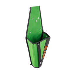 Aku ruční pilka Procraft PKA32Li 1x bat. a nab. + pouzdro
