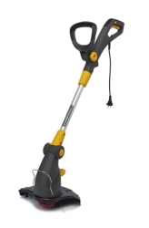 Vyžínač elektrický Stiga SGT 600