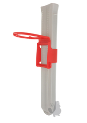 Držák na čerpadla na kapaliny