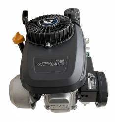 MOTOR ZONGSHEN XP140A 4,5 HP 22,2mm 62mm