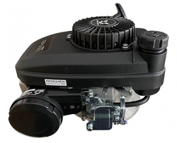 MOTOR ZONGSHEN XP140A 4,5 HP 22,2mm 70 mm
