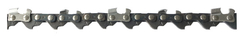 Pilový řetěz 1/4" 1,1 mm 36 článků