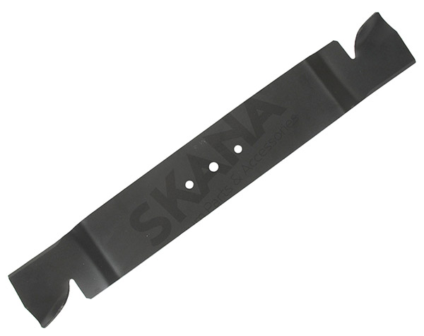 Nůž sekačky 53,5 cm pro HUQVARNA
