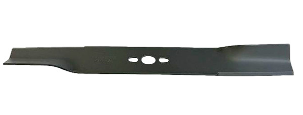 Nůž sekačky 49,5 cm pro NAC žací