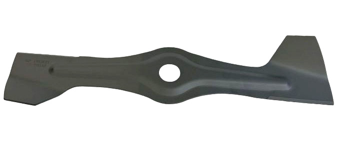 Nůž sekačky 50 cm pro WEIBANG