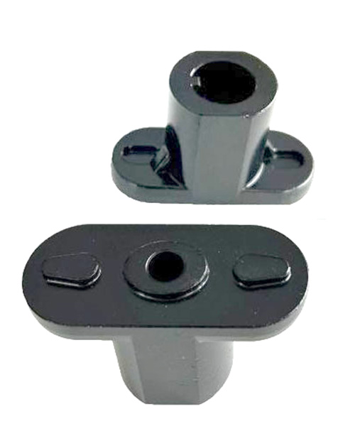 Unašeč nože NAC RYOBI 25,0 MM EVEREST
