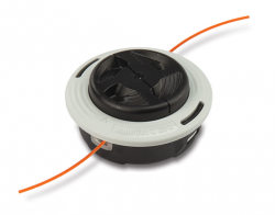 Hlava strunová pro STIHL C26-2 matice M10 x 1