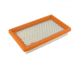 Filtr vzduchový pro KOHLER XT6 až XT800