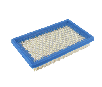 Filtr vzduchový pro KOHLER XT6 až XT800