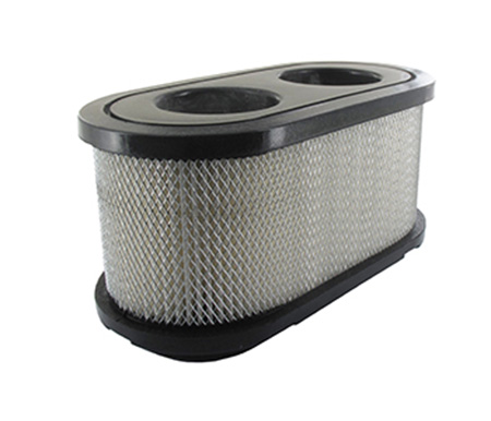 Filtr vzduchový pro LONCIN V-Twin LC2P77F