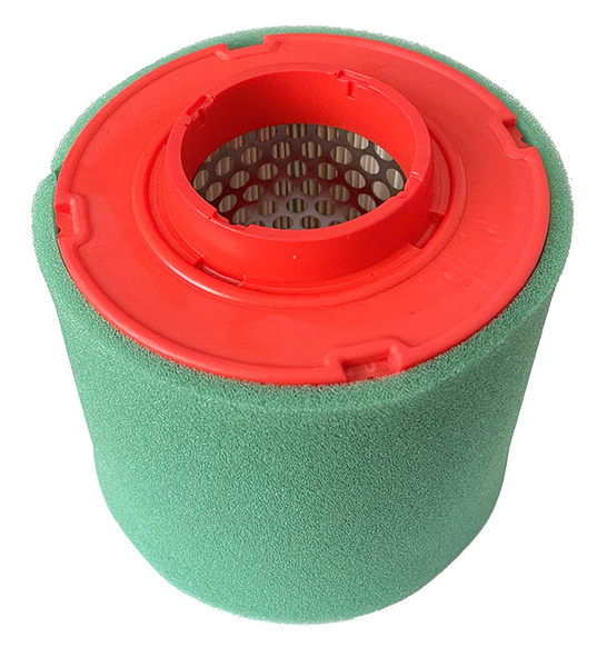 Filtr vzduchový pro BS OEM - 844179