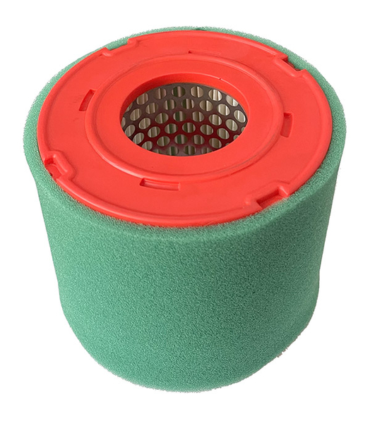 Filtr vzduchový pro BS OEM - 844179