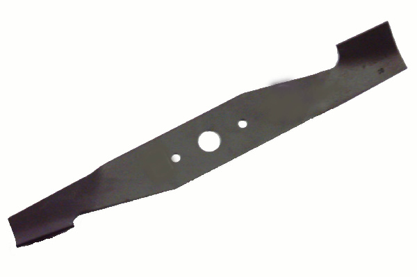 Náhradní nůž vhodný pro výrobce, modely: LTS E38