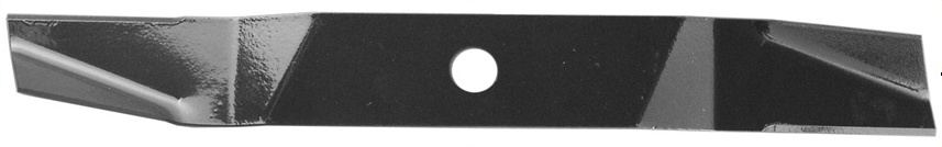 Náhradní nůž vhodný pro výrobce, modely: STIGA 31,8 cm
