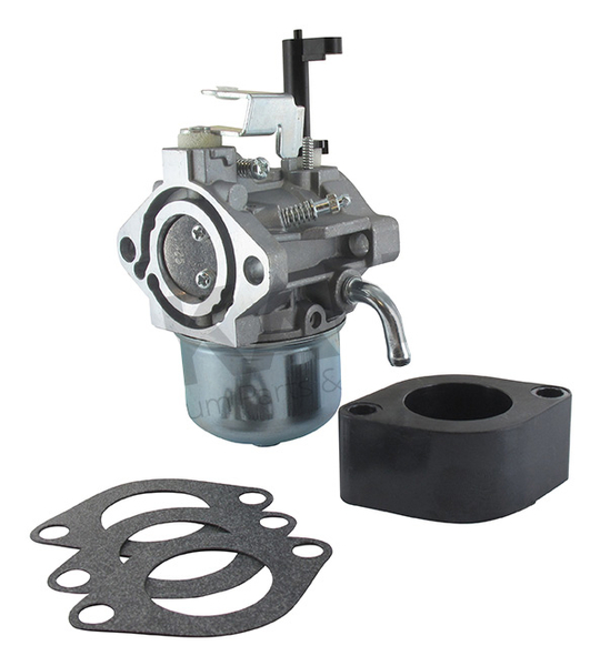 Karburátor pro BRIGGS OEM - 715783