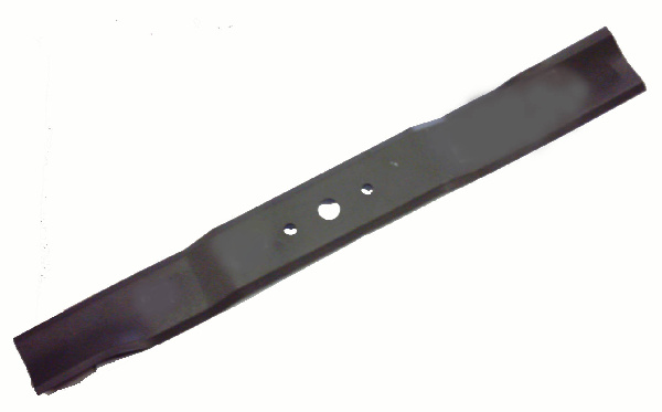 Nůž sekačky LTS 453SA